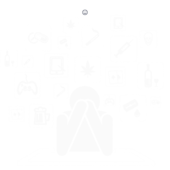 adictions