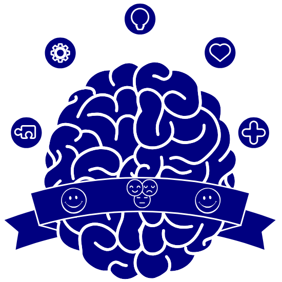 brain 2