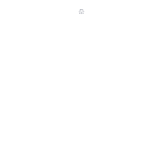 brain 23