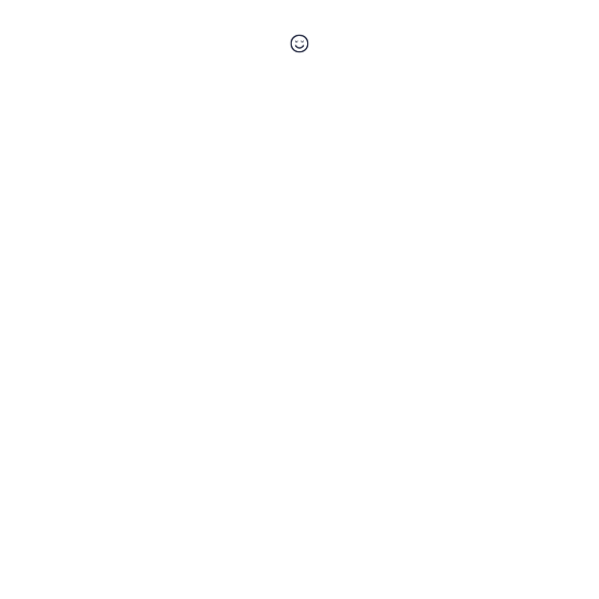 brain inj