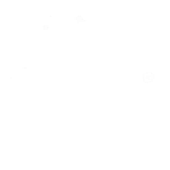 emotional well being