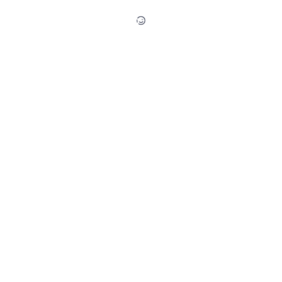 healing mind