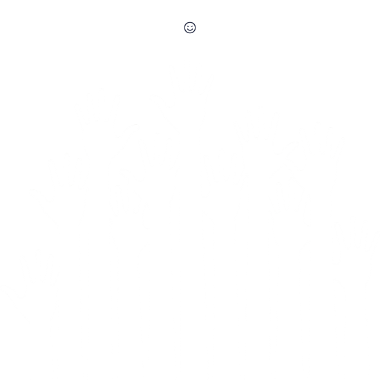 help 4