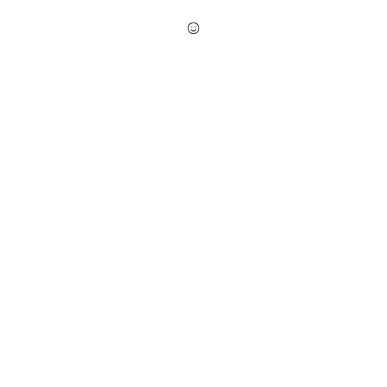 helping
