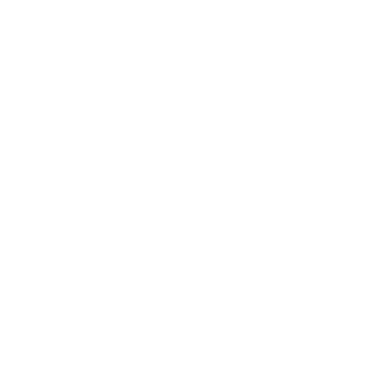 right support