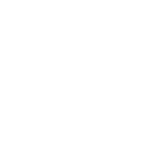 sexual health