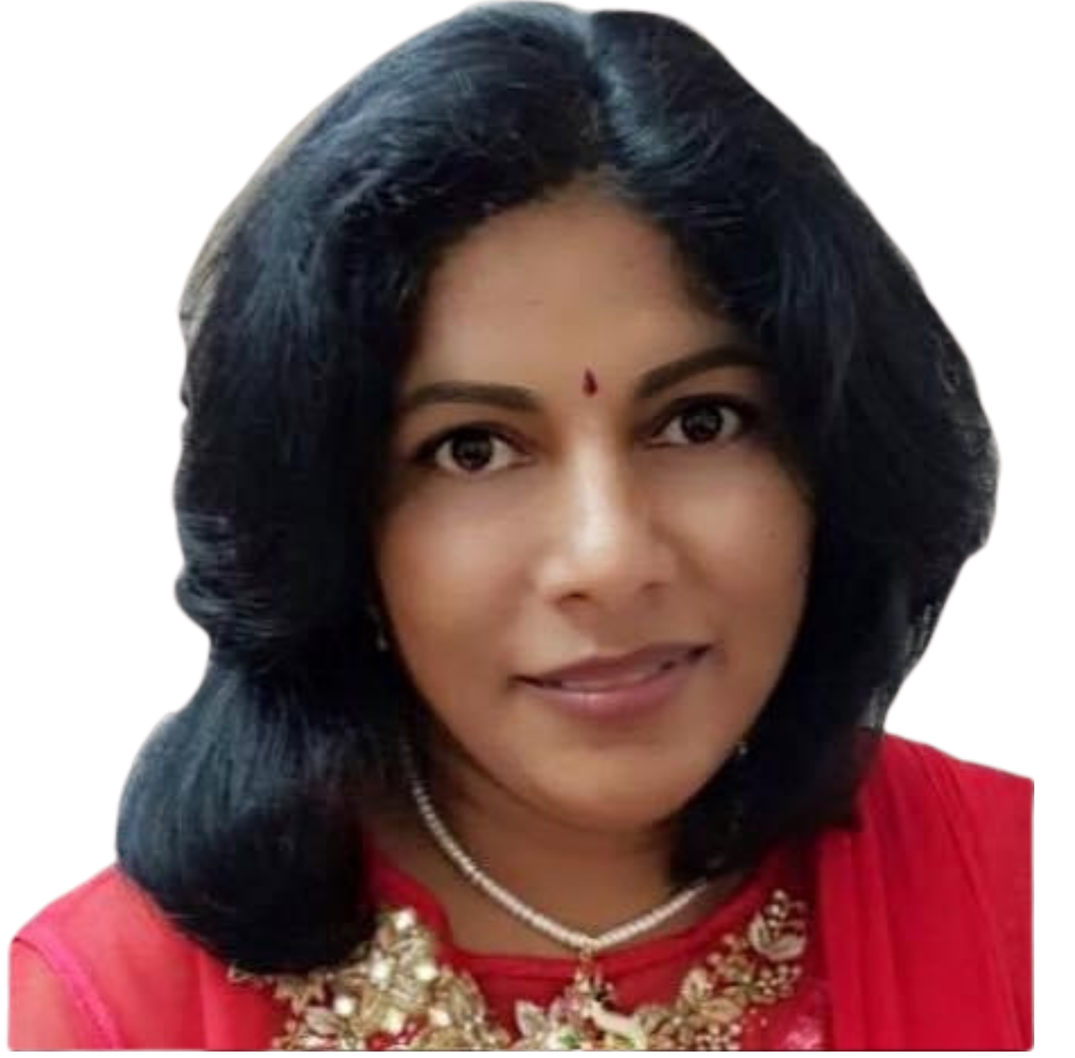 dr mohana dr mohana