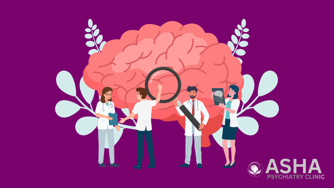 how to use psychiatric medications