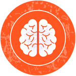 neuropsychiatry