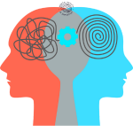 psychiarty