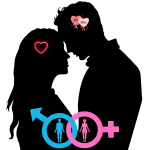 sexual health